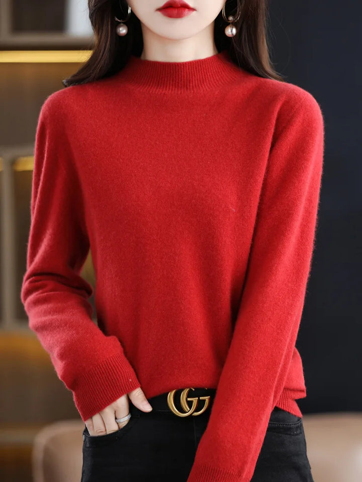 Drune Damen Pullover