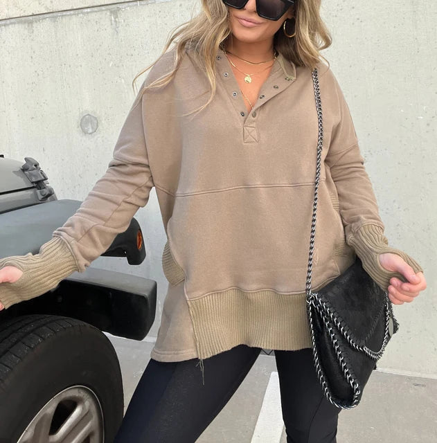 Drune | Klassische und bequeme Blazer