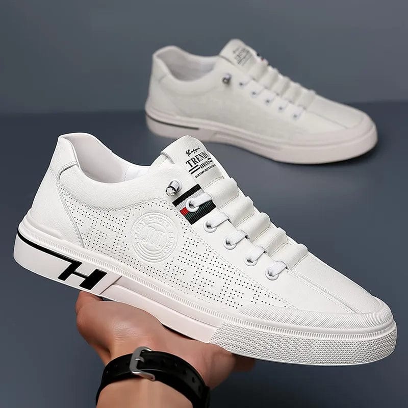 Drune | Freizeitschuhe – Bequem und stilvoll für jeden Tag
