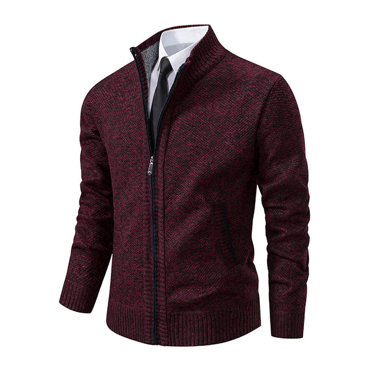 Drune | Elegante Herrenweste