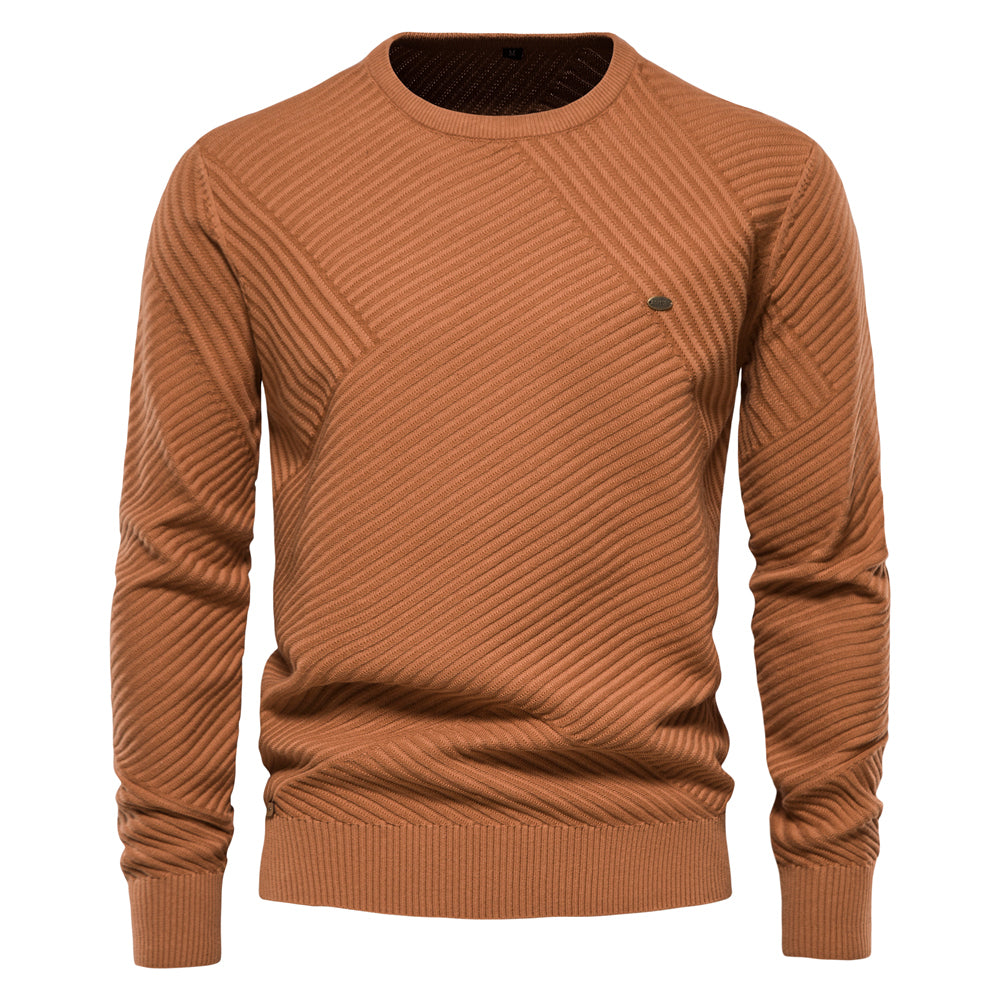 Drune | Pullover für Männer