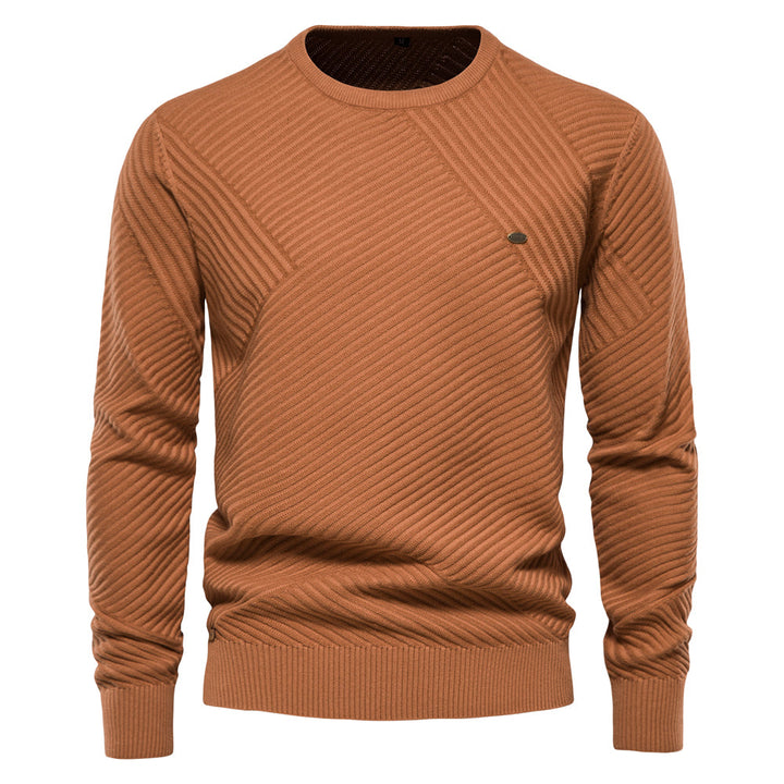 Drune | Pullover für Männer