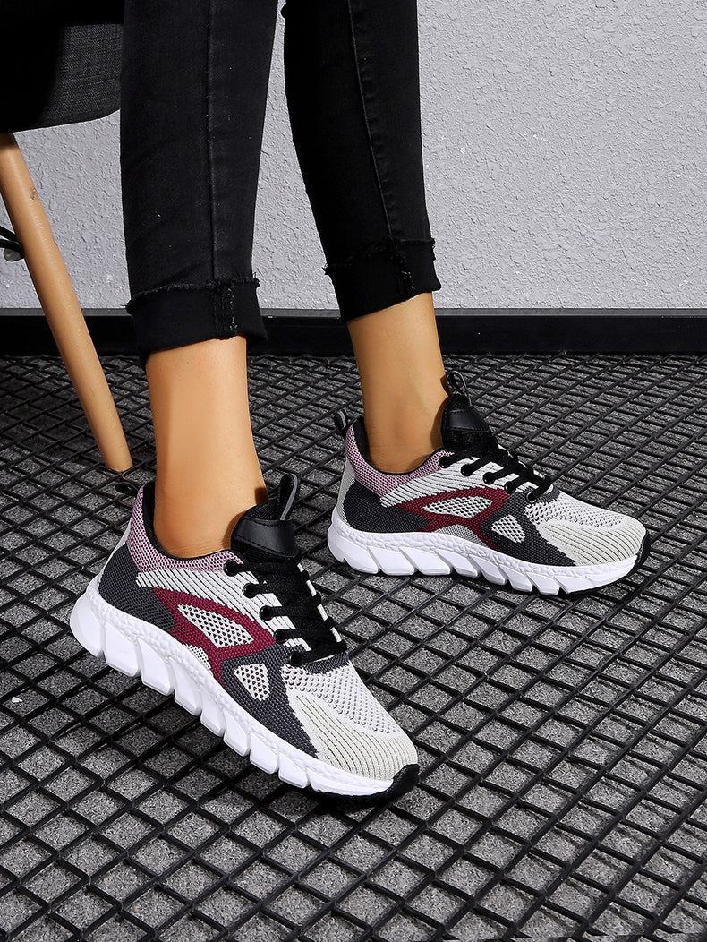 Drune | Orthopädische Und Strapazierfähige Schuhe