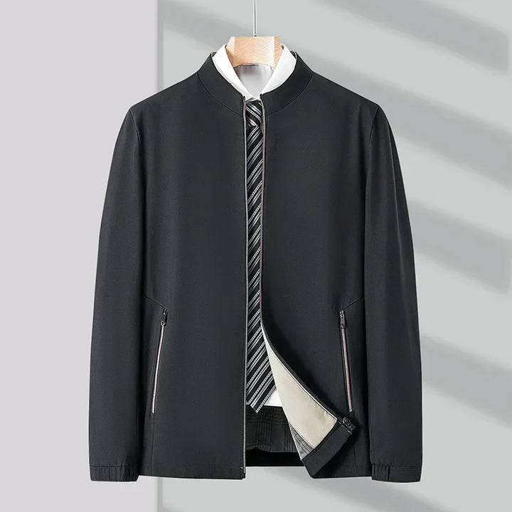 Drune | Minimalistische Rollkragenpullover