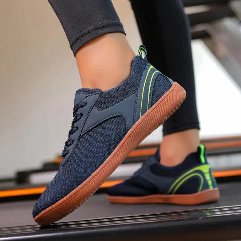 Drune | Ultimative Freiheit: Wunderschöne Barfußschuhe