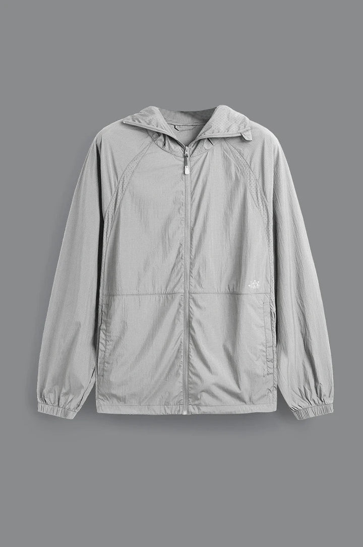 Drune | Walkjacke für Männer