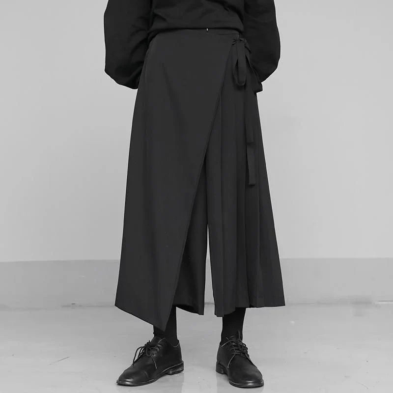 Drune | Finde Deine Ruhe Der Gedanken Hose