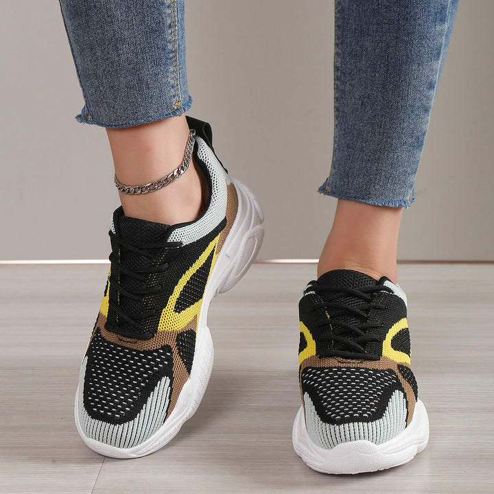 Drune | Orthopädische Und Strapazierfähige Schuhe