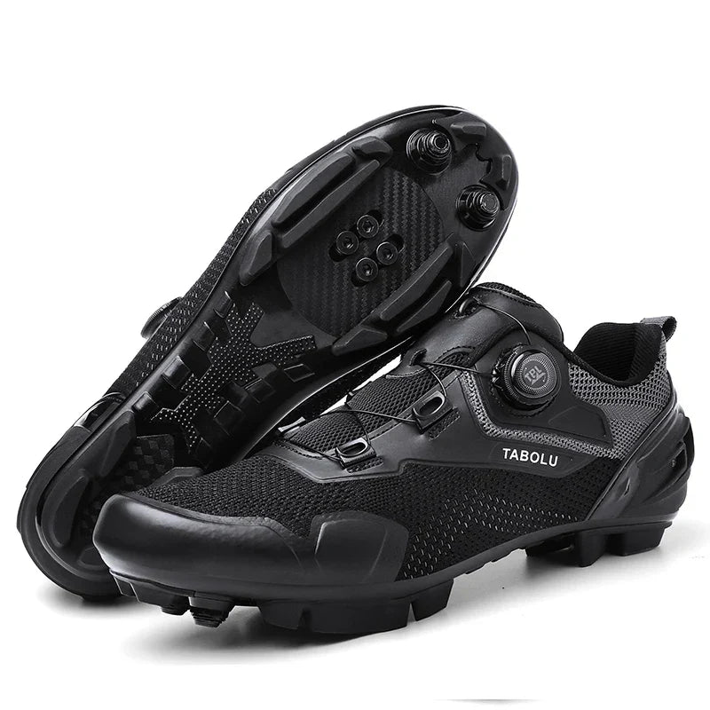 Drune | Unisex Fahrradschuhe