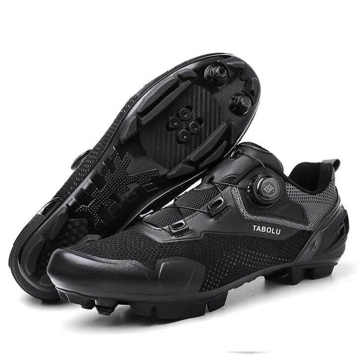 Drune | Unisex Fahrradschuhe