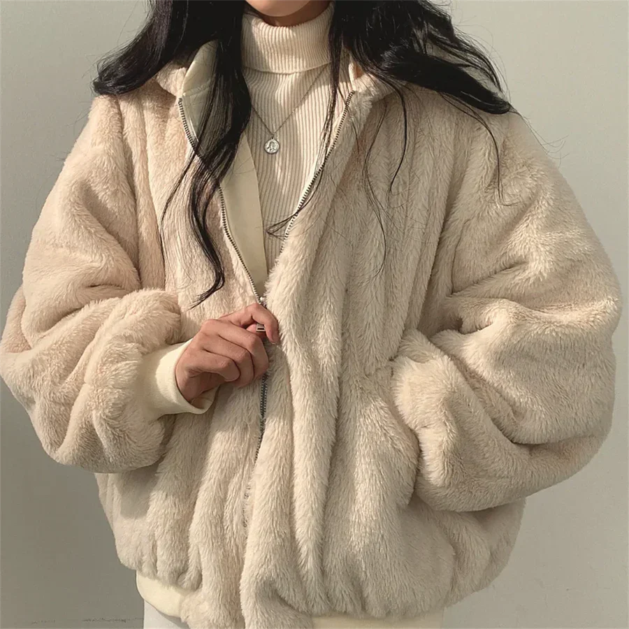 Drune | Wendejacke