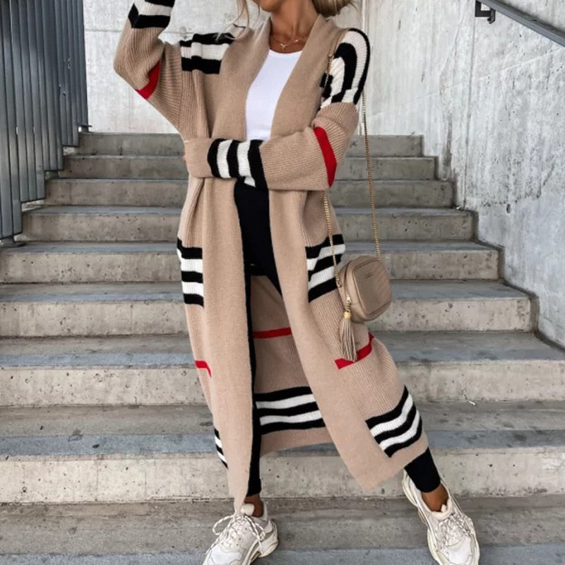 Drune | Fixedvest für Frauen