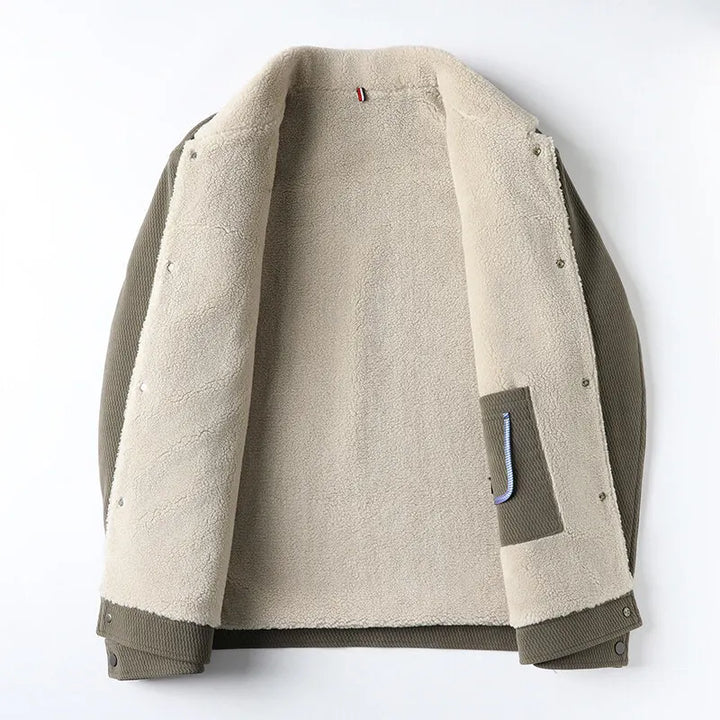 Drune | Modern und eleganter Blazer