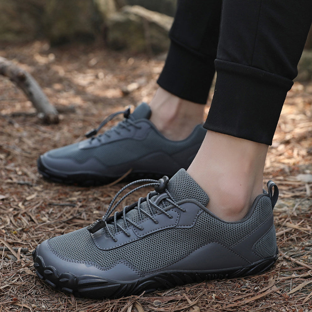Drune | Outdoor Frühling Barfußschuhe