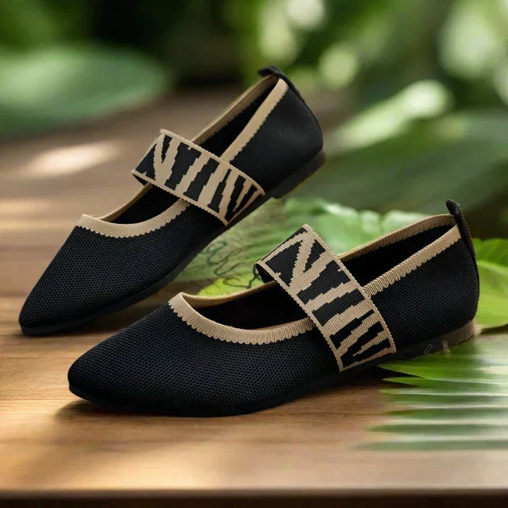 Verani-Schuhe | Elegante Sommerschuhe