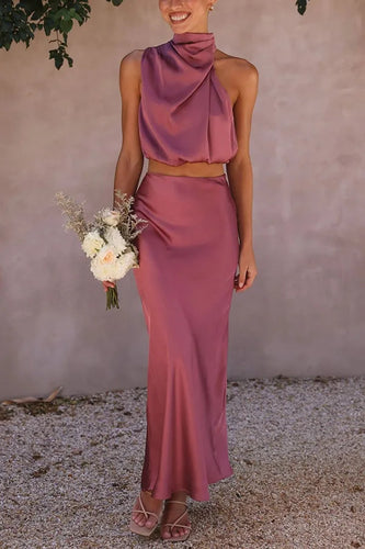 Drune | Club Partykleid