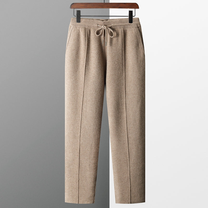 Drune | Merino Hose