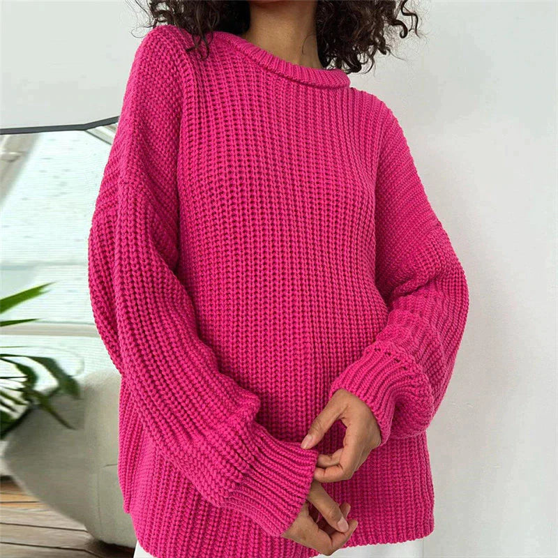 Drune | Strickpullover - Strickpullover