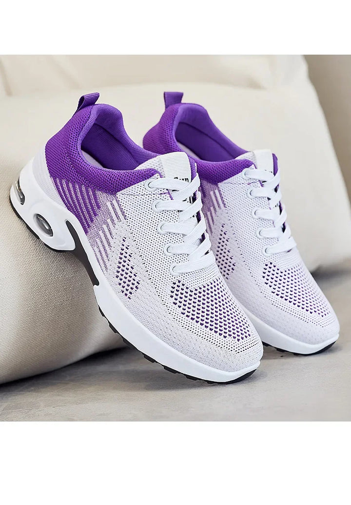 Drune | Leichte Sommerschuhe