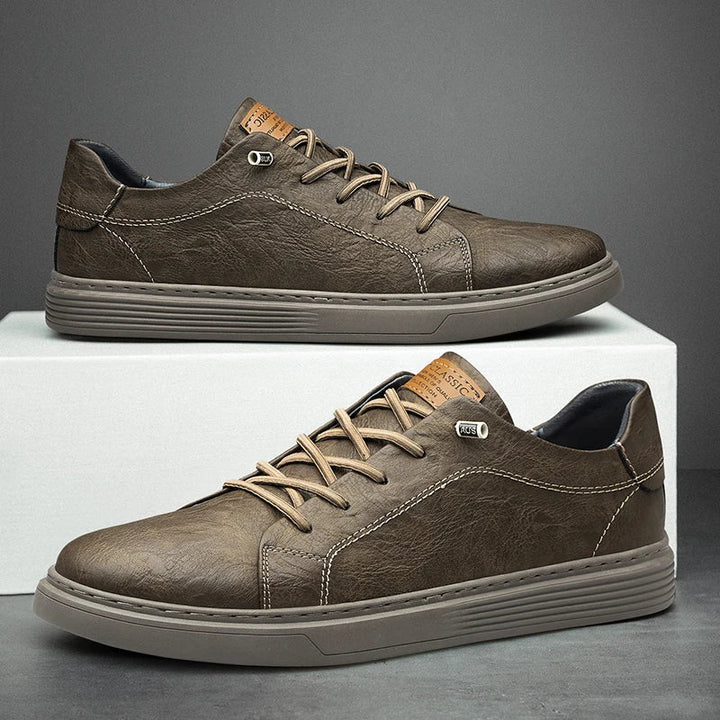 Drune - Stilvolle Sneaker für Alltag & Büro