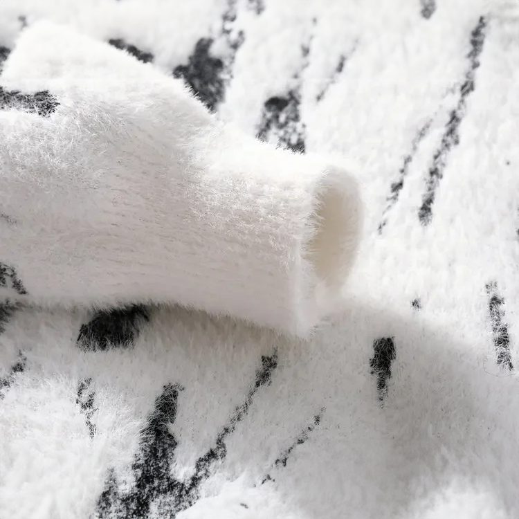 Drune | Designer Strickwaren
