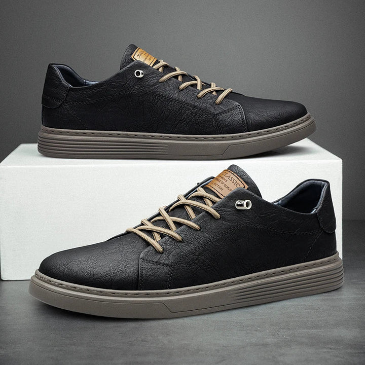 Drune - Stilvolle Sneaker für Alltag & Büro