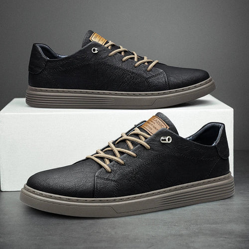Drune - Stilvolle Sneaker für Alltag & Büro