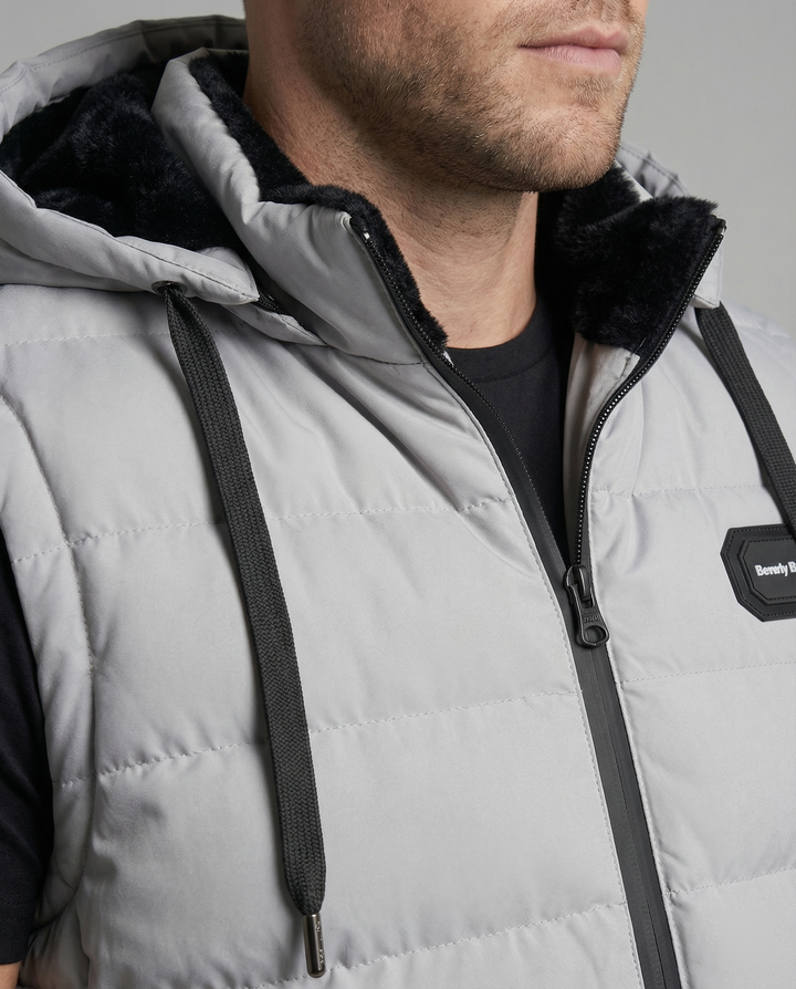 Drune | Premium-Weste