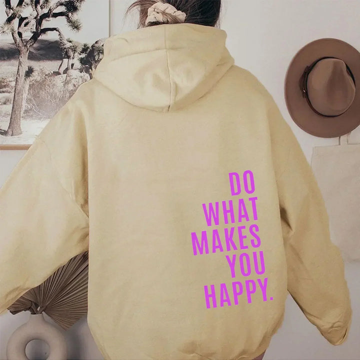 Drune | Kapuzenpullover