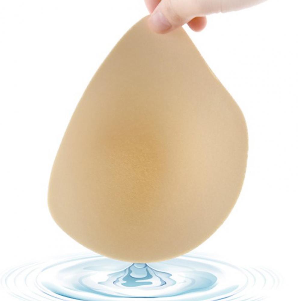 Drune | Nahtloser Premium Komfort Bh für Frauen