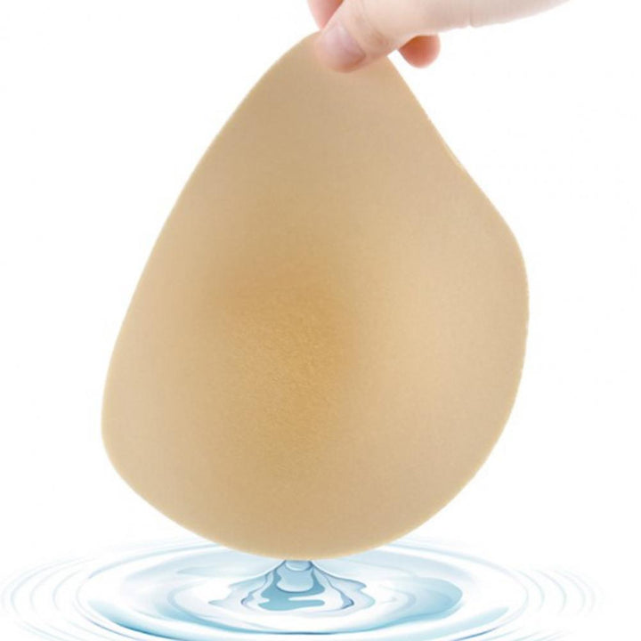 Drune | Nahtloser Premium Komfort Bh für Frauen