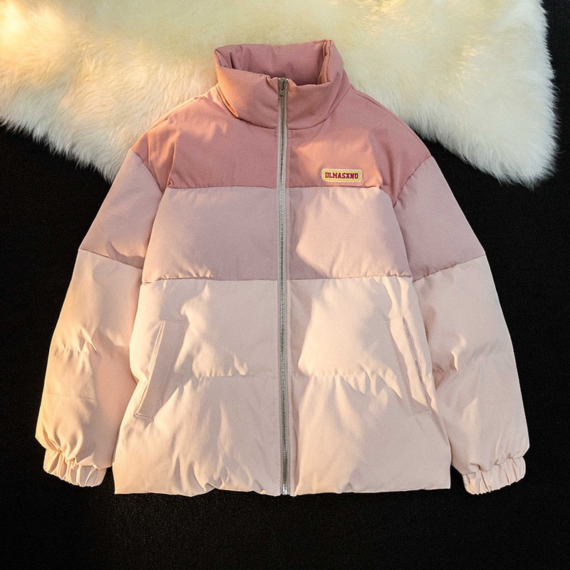 Drune | Daunenjacke Die ideale Jacke für diesen Winter