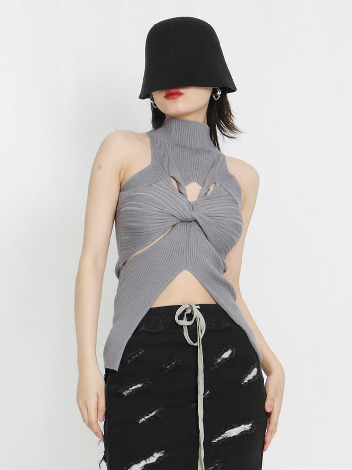 Drune | Außergewöhnliches Mind Tank Top