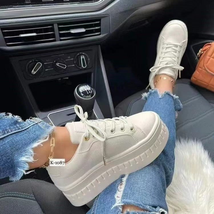 Drune | Hochwertige Schuhe