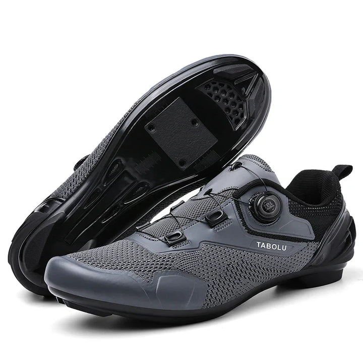Drune | Unisex Fahrradschuhe