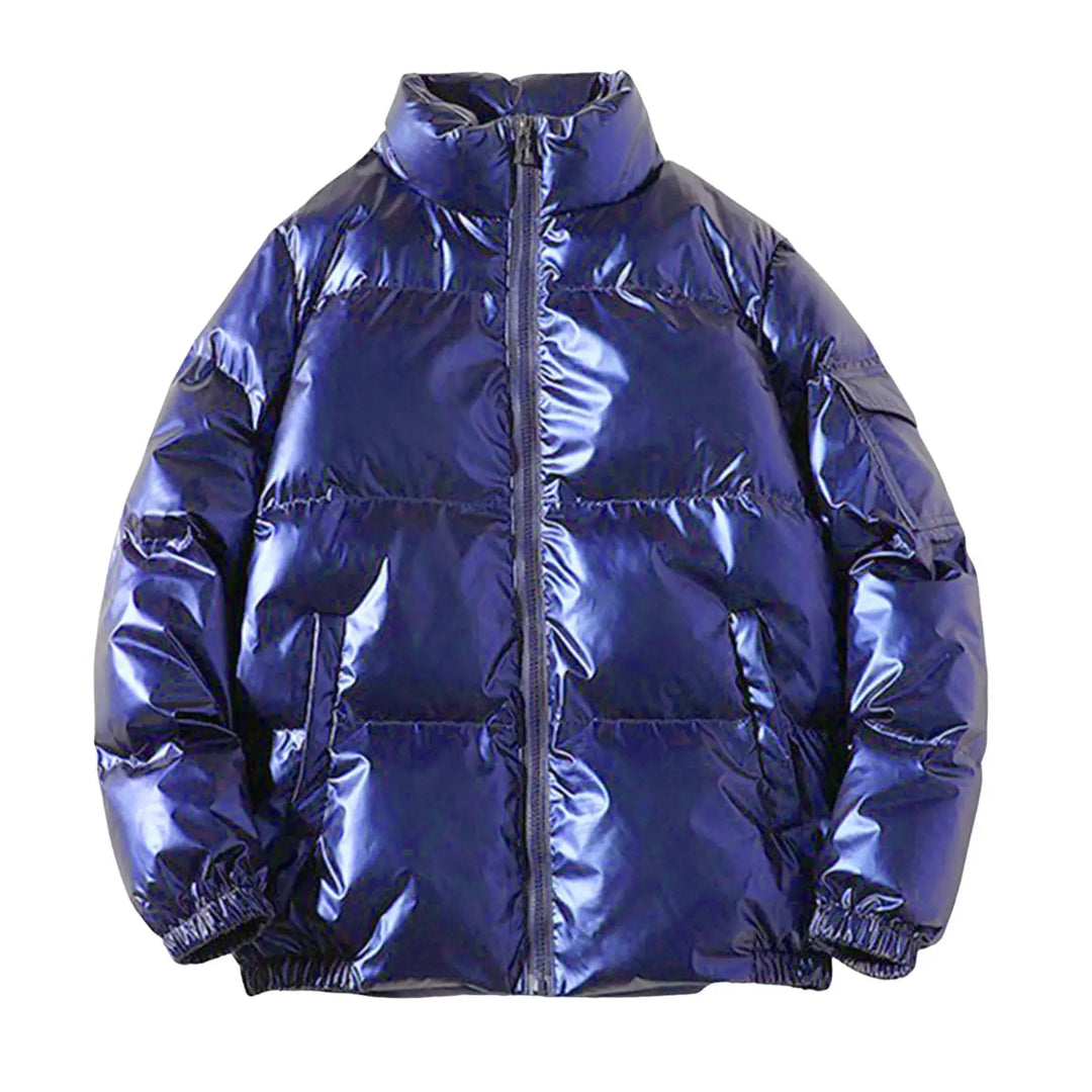Drune | Winterjacke Für Herren