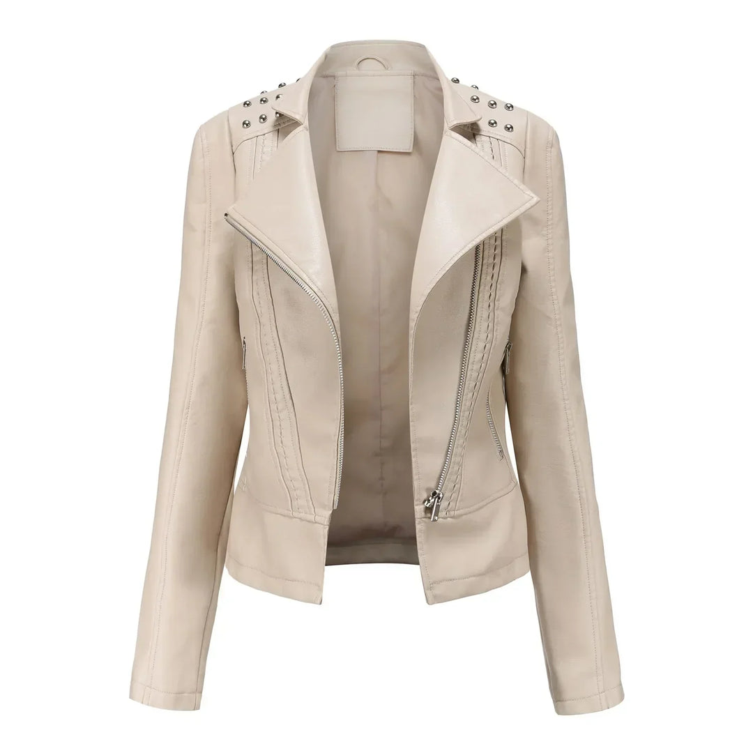 Drune | Für Damen - Vintage