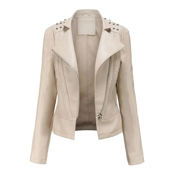 Drune | Für Damen - Vintage
