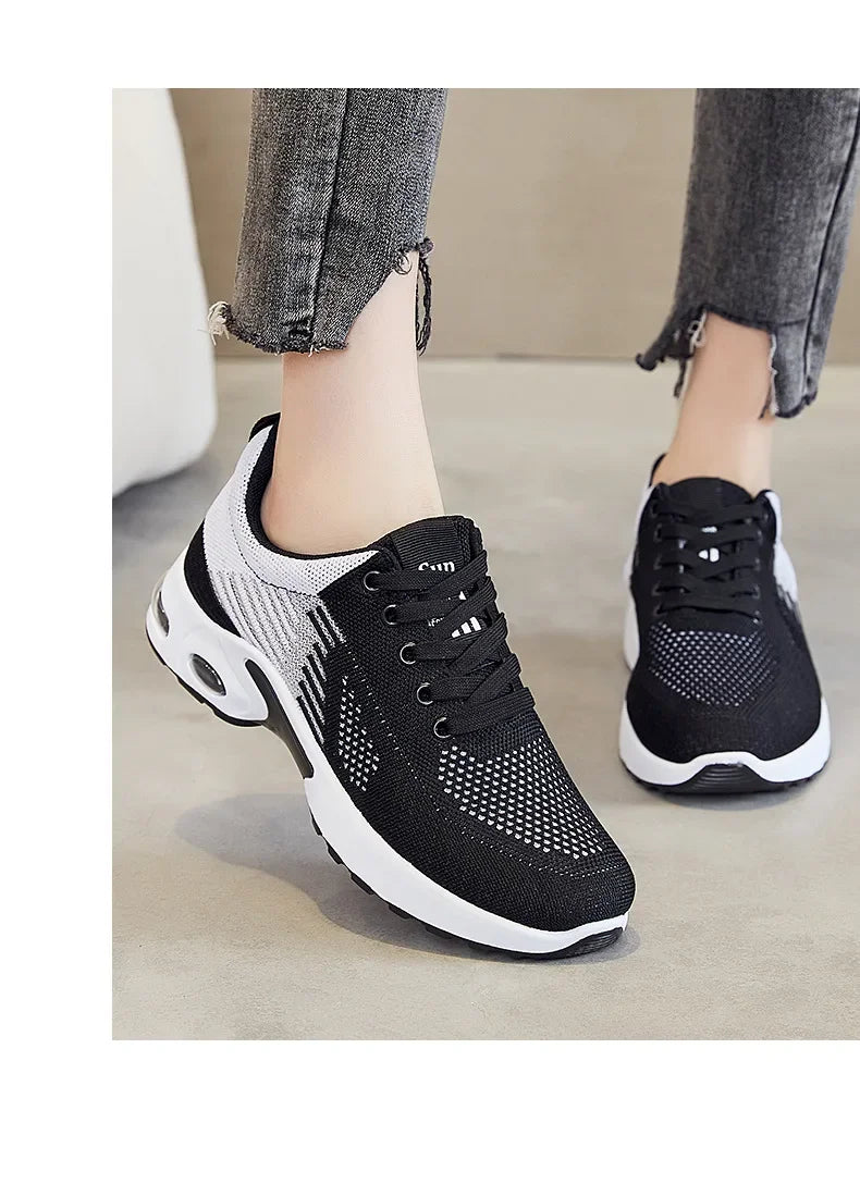 Drune | Leichte Sommerschuhe