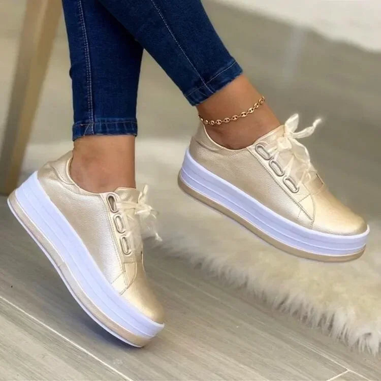 Drune | Bequeme modische Sneakers