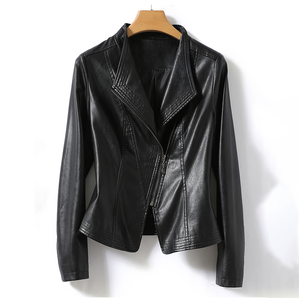 Drune | Elegante und Lässige Jacke
