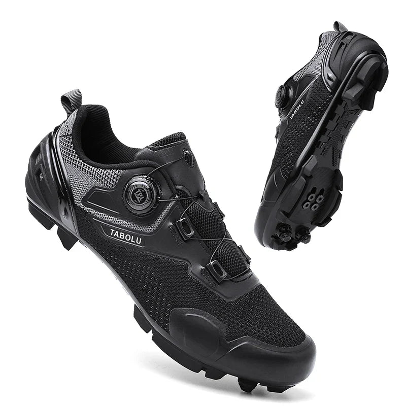 Drune | Unisex Fahrradschuhe