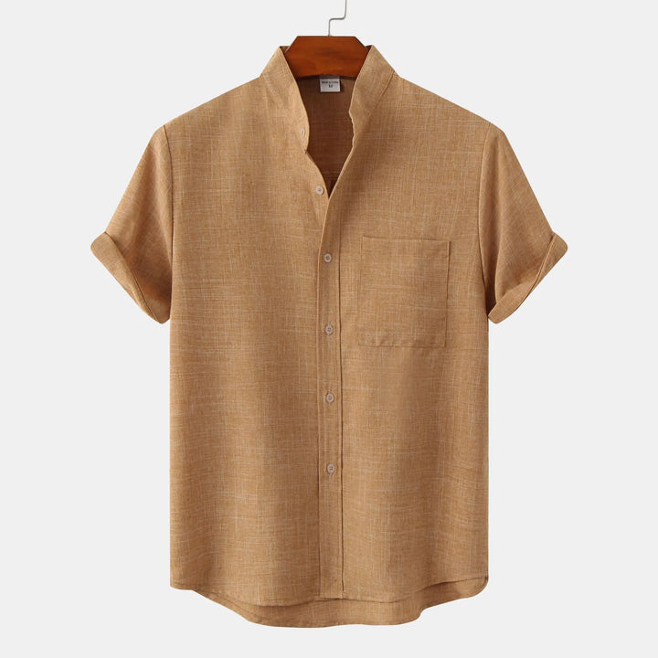 Drune | Luxus Freizeitshirt