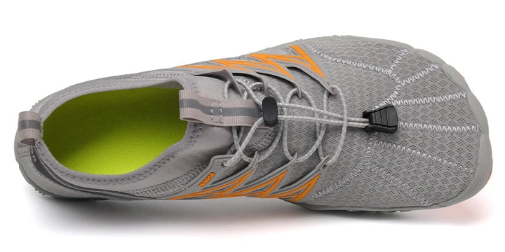 Drune | Wasserabweisende Barfußschuhe Für Damen Und Herren