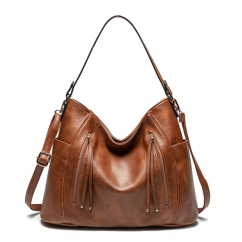 Drune | Elegante Tasche
