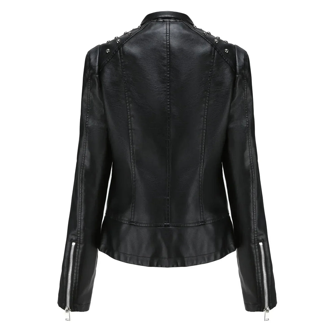 Drune | Für Damen - Vintage