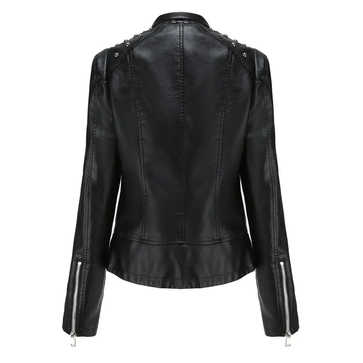 Drune | Für Damen - Vintage