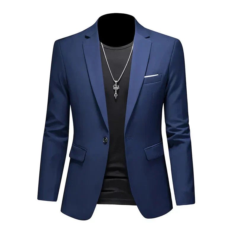Drune | Stilvoller Blazer