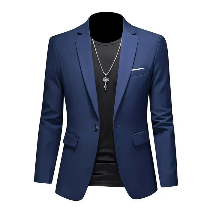 Drune | Stilvoller Blazer