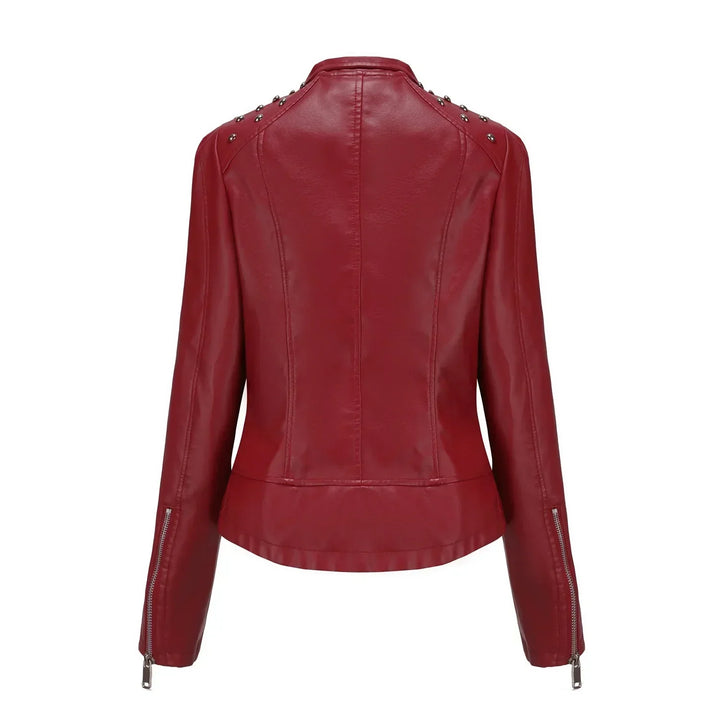 Drune | Für Damen - Vintage